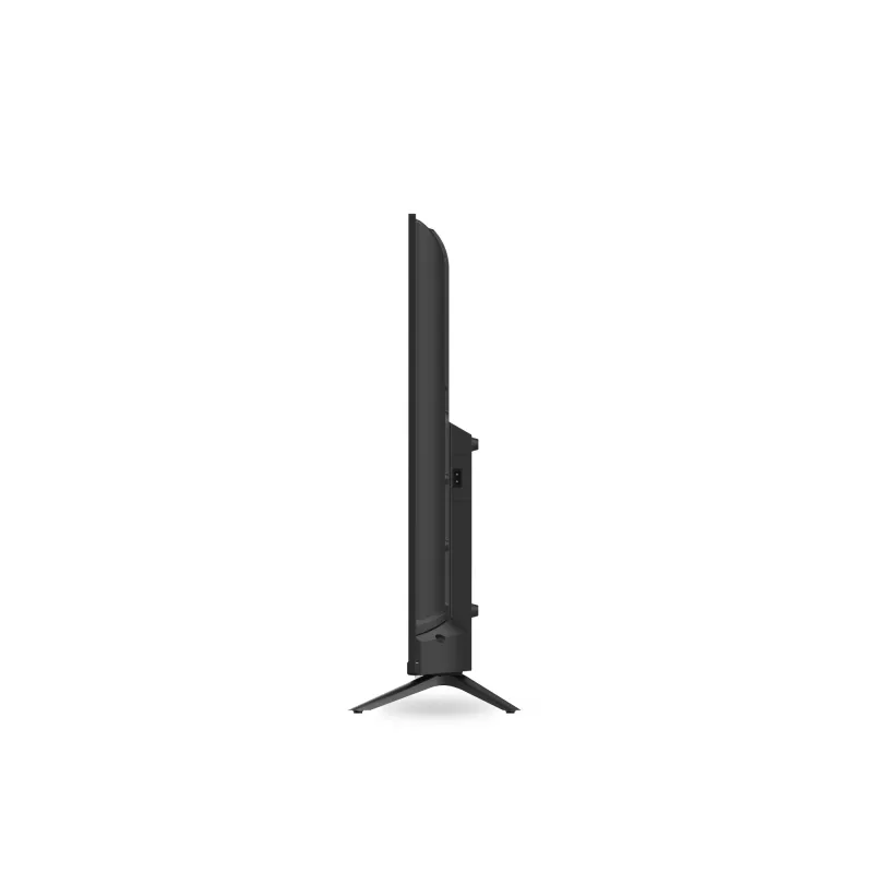 QLED-tv 43 inch QL43IPLAY6200-U