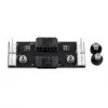 Watercool MO-RA IV Passive Control 200/400 PWM/aRGB-controller (26081)