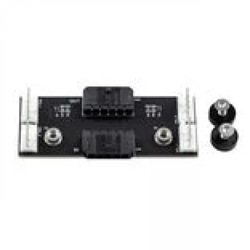 Watercool MO-RA IV Passive Control 200/400 PWM/aRGB-controller (26081)