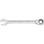 Ring-steeksleutel Gedore 2297140