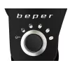 Koffiemolen Beper BP.580