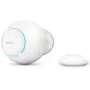 Fibaro The Heat Controller Starter Pack ZW5 EU thermostaat Z-Wave wit