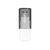USB-stick Lexar 32 GB USB Type-A 2.0 JumpDrive S60