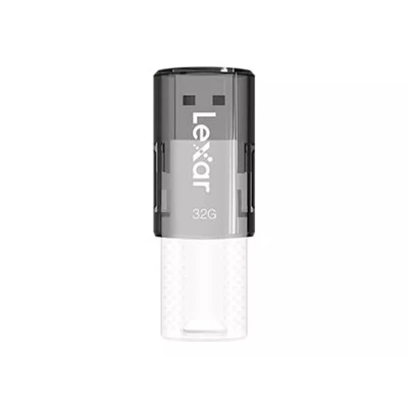 USB-stick Lexar 32 GB USB Type-A 2.0 JumpDrive S60