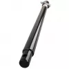 Makita E-07325 tuingereedschap
