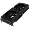 Gainward GeForce RTX 5060 Ghost 8GB GDDR7 grafische kaart