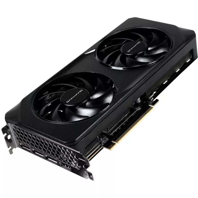Gainward GeForce RTX 5060 Ghost 8GB GDDR7 grafische kaart
