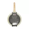 Allroundpan Resto Kitchenware Ran