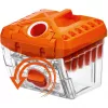 EasyBox voor perfect air en AQUA+, stoffilter