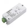 Synergy 21 LED Series EOS 05 1-kanaals enkelkleurige controller mono V2