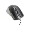 Muis Gembird MUS-4B-01-GB USB Type-A