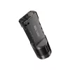 Zaklamp Tiny Monster SERIES/20000 lumen TM20K Nitecore