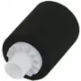 CoreParts MSP4398B printerrol