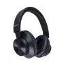 Bluetooth-headset Maxxter ACT-BTHS-03 Gembird