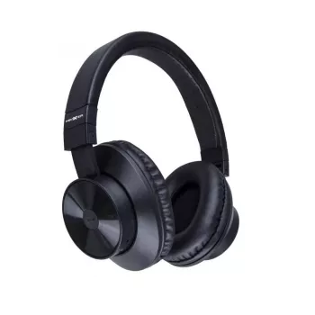 Bluetooth-headset Maxxter ACT-BTHS-03 Gembird