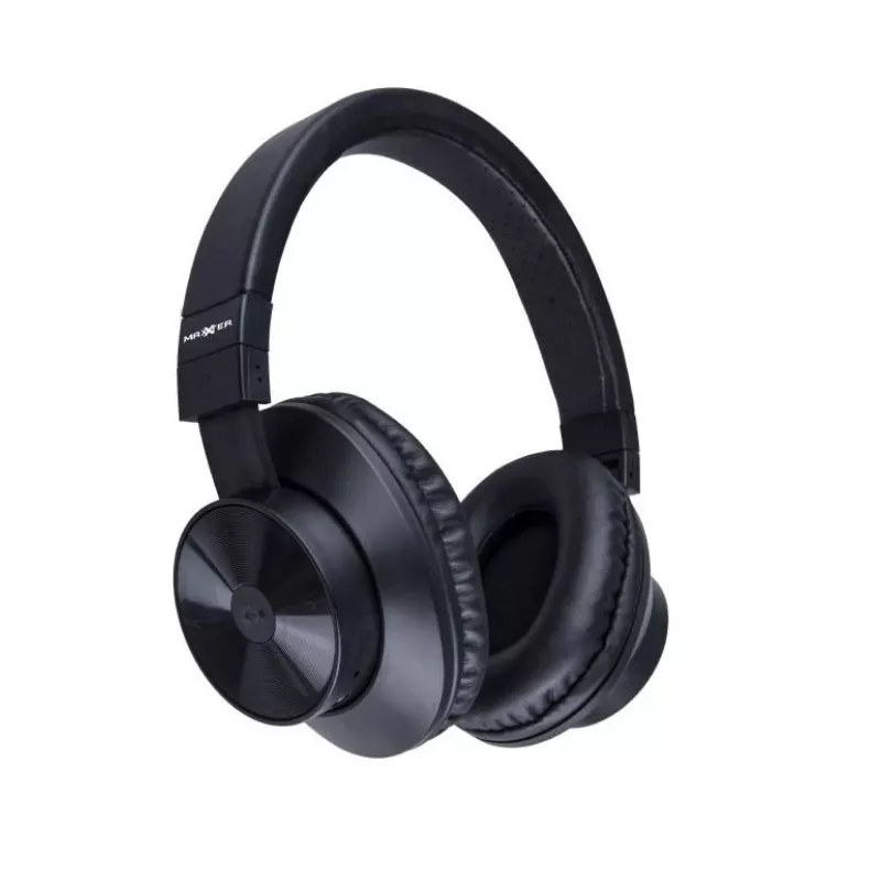 Bluetooth-headset Maxxter ACT-BTHS-03 Gembird