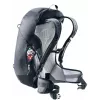 Wandelrugzak DEUTER AC Lite 23, lichte 23 L dagrugzak