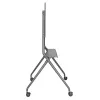 TV-standaard MACLEAN MC-977 voor schermen van 50-86 inch, draagvermogen 120 kg