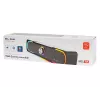 MS-32 soundbar computerluidspreker 6W