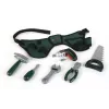 Theo Klein 8313 rollenspel speelgoedset