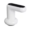 Draadloze anticellulitemassager Anticell Massager MT6536