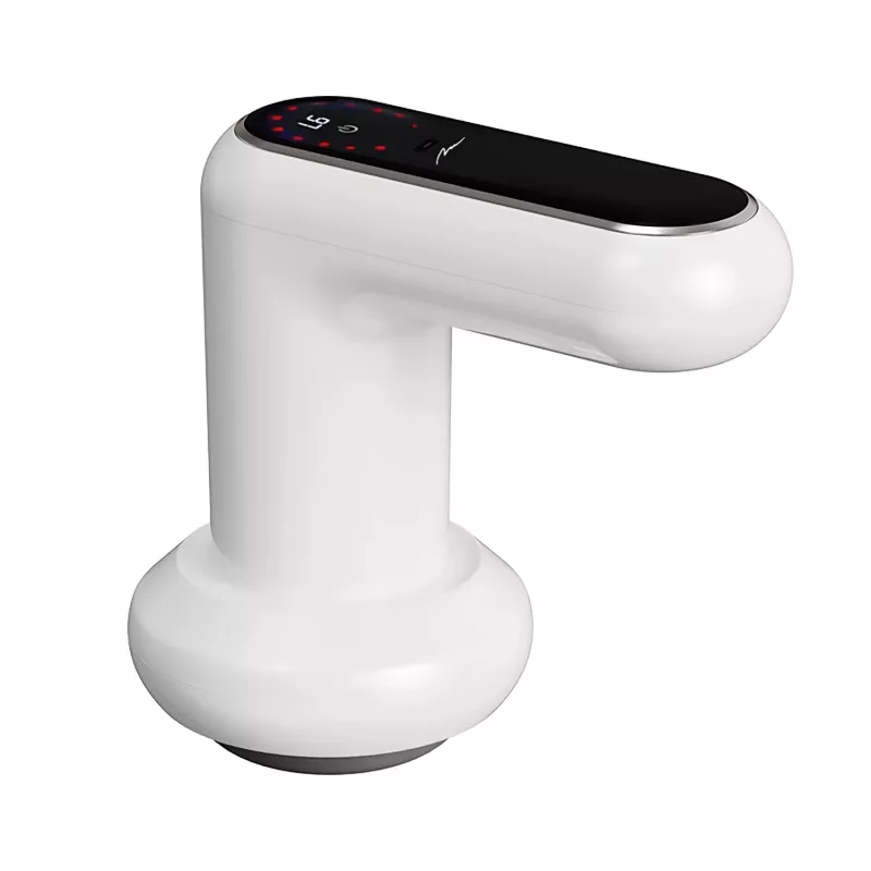 Draadloze anticellulitemassager Anticell Massager MT6536