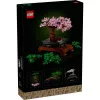 LEGO® bonsaiboomset voor volwassenen 10281