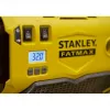 V20 11 bar compressor met drie stroombronnen