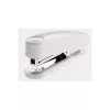 Nietmachine Novus B2 wit