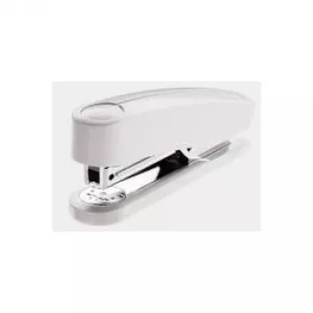 Nietmachine Novus B2 wit