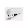 Nietmachine Novus B2 wit