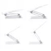 MEDIA-TECH laptopstandaard – laptopstandaard MT2661W (wit)
