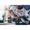 Bosch 2 608 619 266 haakse slijper accessoire doorslijpschijf