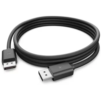 DisplayPort 1.4-kabel - cb325d
