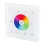 Synergy 21 S21-LED-SR000013 verlichting LED-controller verlichtingstoebehoren (S21-LED-SR000013)