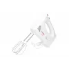Bosch MFQ3010 mixer handmixer 300 W wit