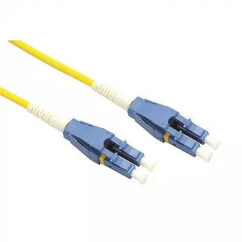 InfiniBand/glasvezelkabel ROLINE 21.15.8780 0,5 m