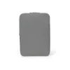DICOTA Eco SLIM M sleeve voor Microsoft Surface Laptop 13–13,5