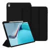 Flip hoesje Apple iPad Air 4smarts 541154