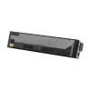 Tonerpatroon Kyocera TK-5205K 10000 pagina's zwart