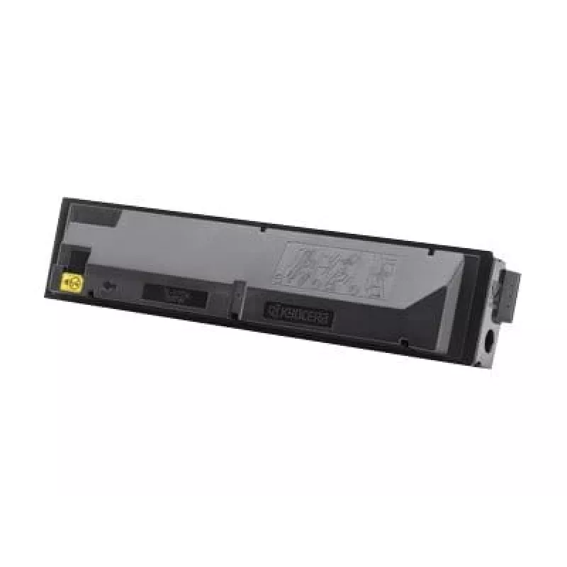 Tonerpatroon Kyocera TK-5205K 10000 pagina's zwart