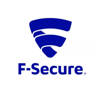 F-Secure | RDR | Partner Managed RDR Computer New | 1 jaar | Licentieaantal 1-24 gebruikers