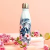 Brandstofkan voor buitenkoken Cambridge Tropical 500 ml CM07014