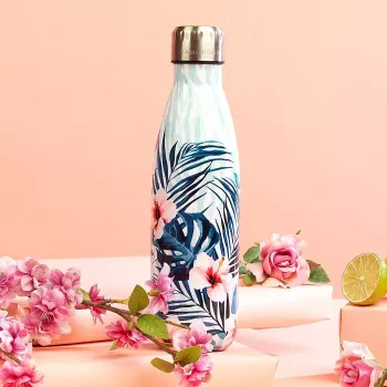 Brandstofkan voor buitenkoken Cambridge Tropical 500 ml CM07014