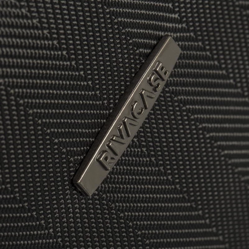Aktetas Rivacase 8135 39,6 cm (15,6