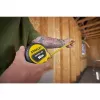 Stanley STHT37233-0 Control Lock rolmaat, 10 m