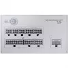 Voeding ATX 850W wit Core GX 850