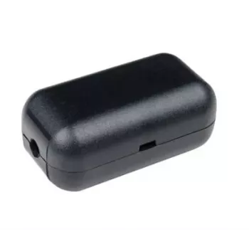 Intercomaccessoire 2N 9159010