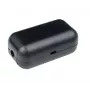 Intercomaccessoire 2N 9159010