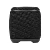 Draagbare stereoluidspreker TRACER Splash S (Bluetooth 5.1, 5 W RMS, IPX5, 6 u accu) zwart